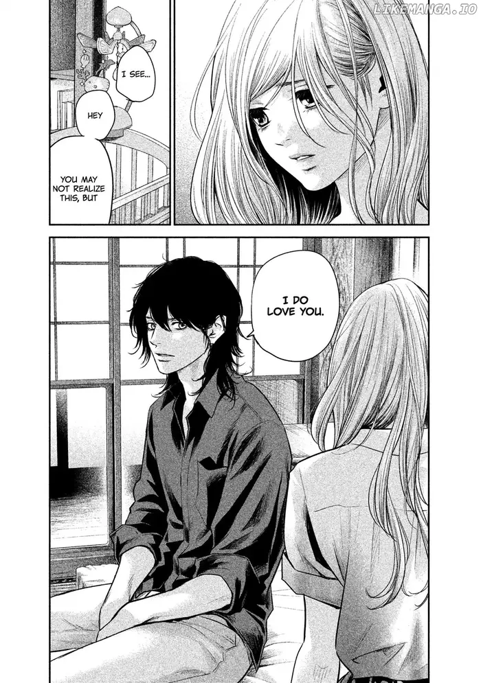 Hare Kon Chapter 138 image 13_optimized